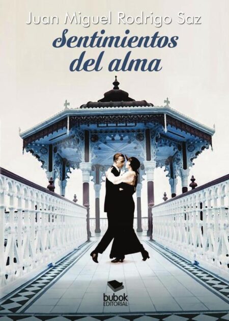 Sentimientos del alma