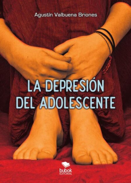 La depresión del adolescente