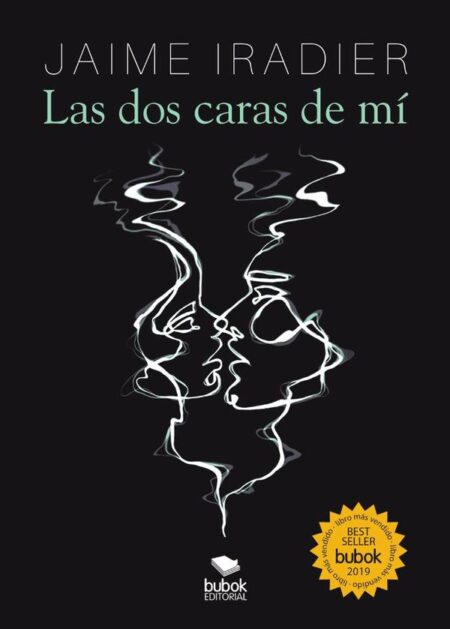 Las dos caras de mí