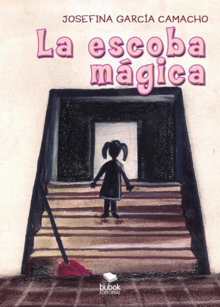 La Escoba Mágica