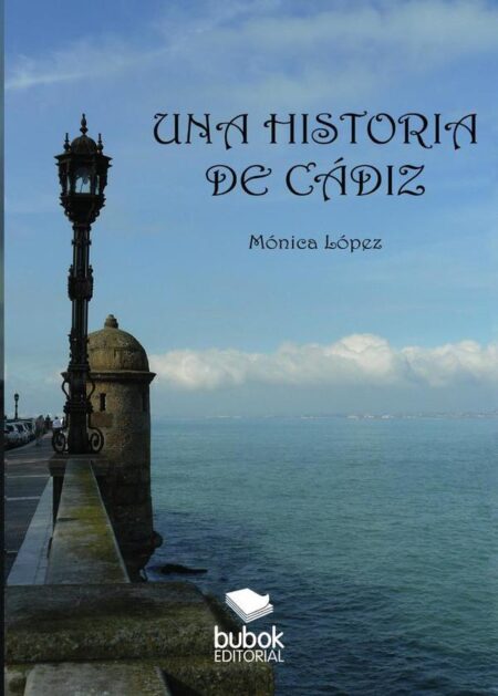 Una Historia de Cádiz