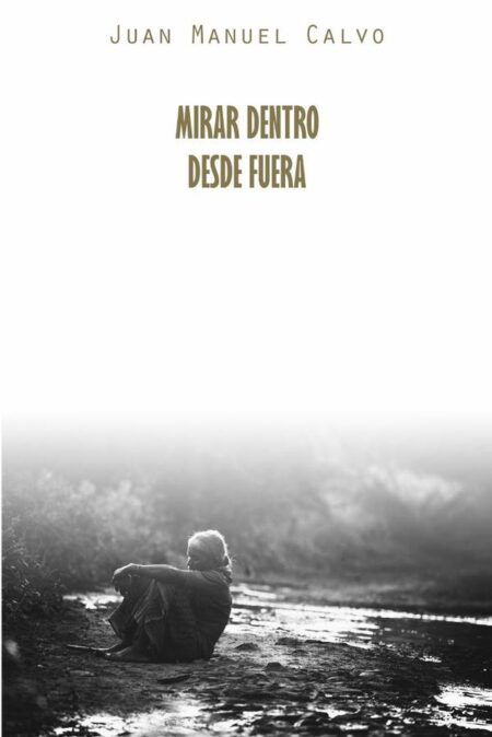 Mirar dentro desde fuera