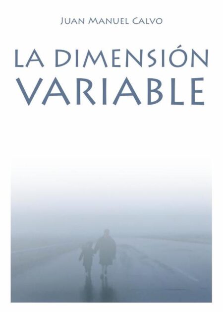La dimensión variable