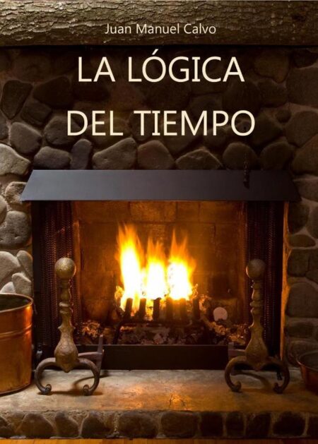 La lógica del tiempo