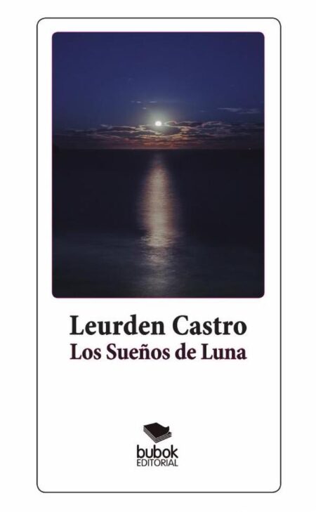 Los Sueños de Luna