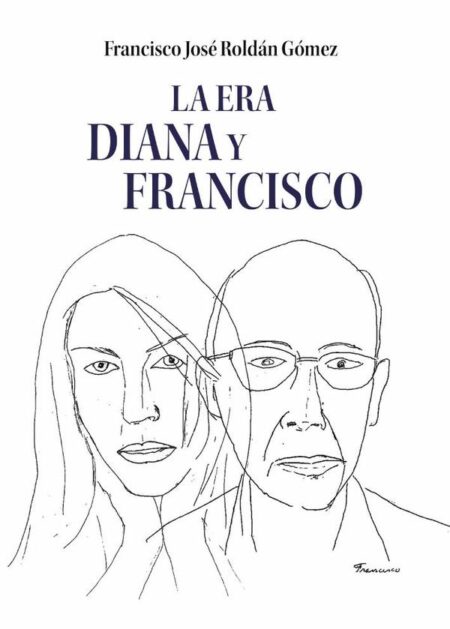 La Era Diana y Francisco