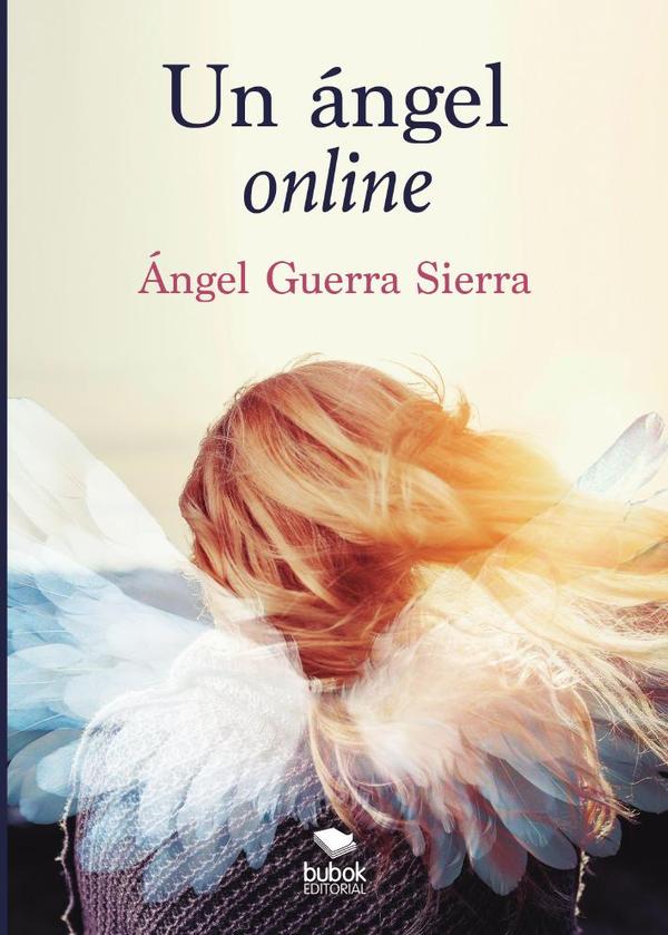 Un ángel online