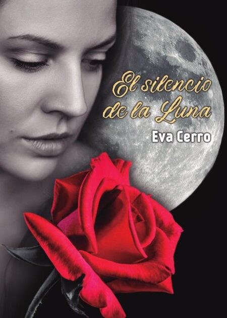 El silencio de la luna