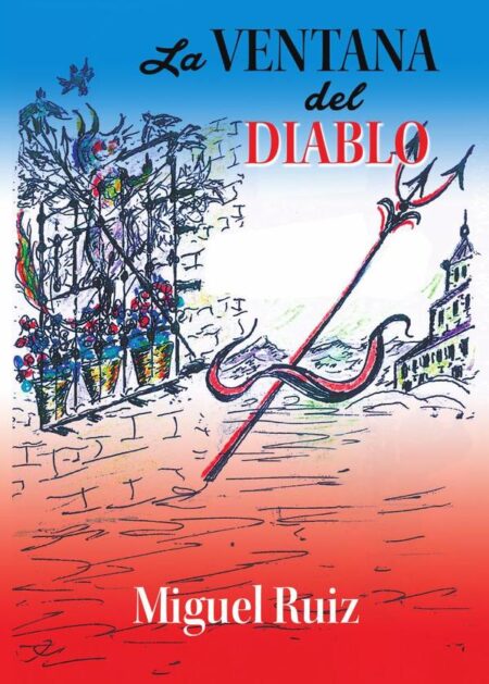 La ventana del diablo