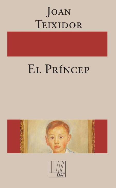 El Príncep