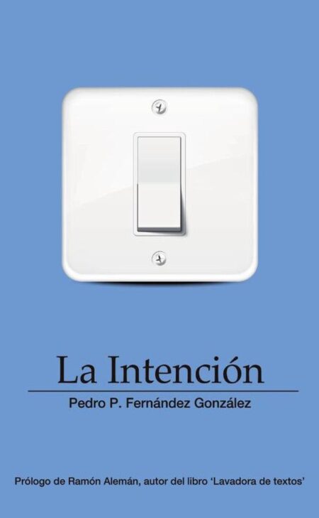 La Intención