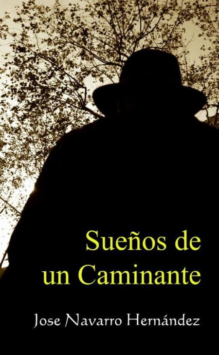 Sueños de un Caminante
