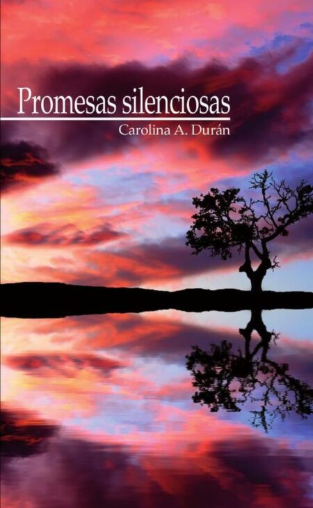 Promesas silenciosas