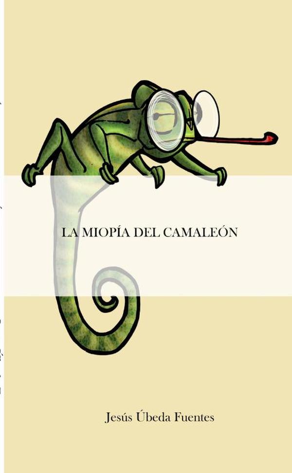 La miopía del camaleón