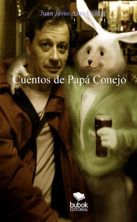 Cuentos de Papá Conejo