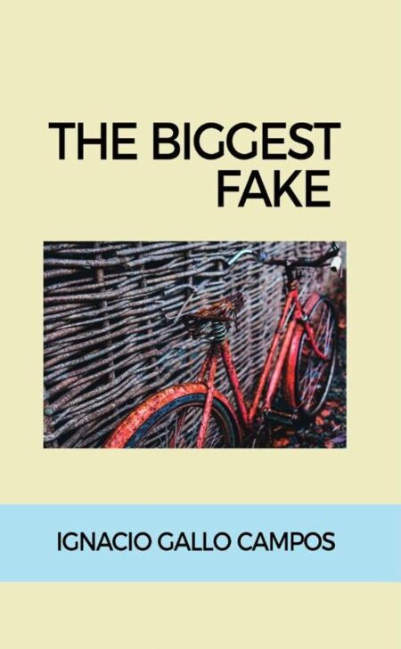 The biggest fake