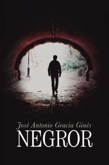Negror