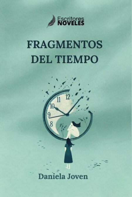 Fragmentos del tiempo