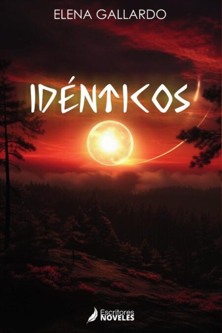 Idénticos