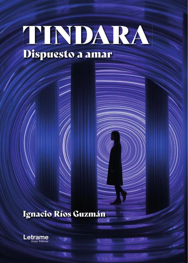 Tindara:Dispuesto a amar