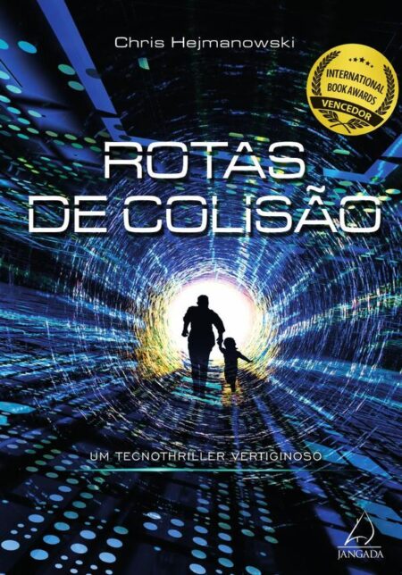 Rotas de Colisao