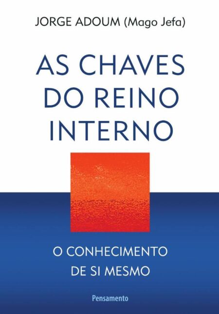 As Chaves do Reino Interno