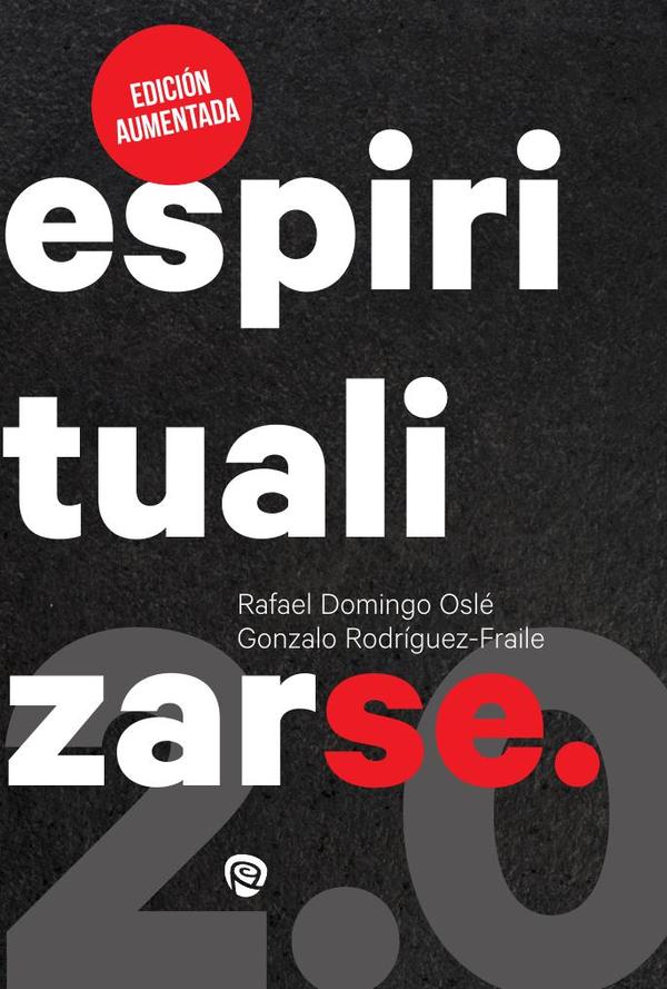 Espiritualizarse:2.0