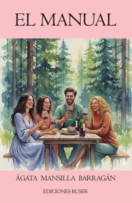 El manual