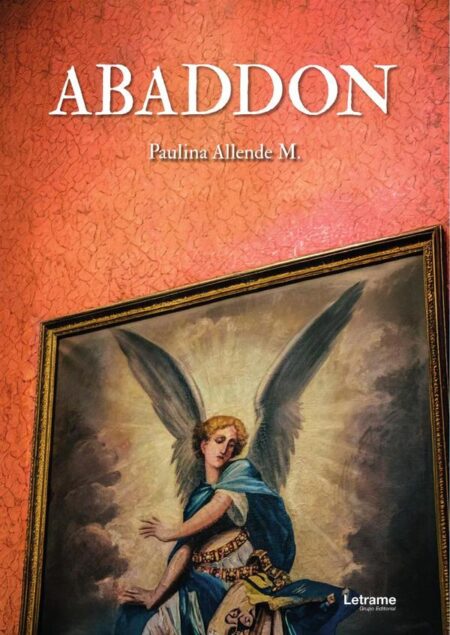 Abaddon