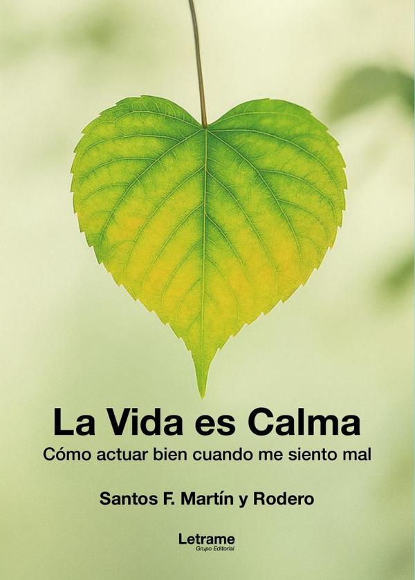 La Vida es Calma