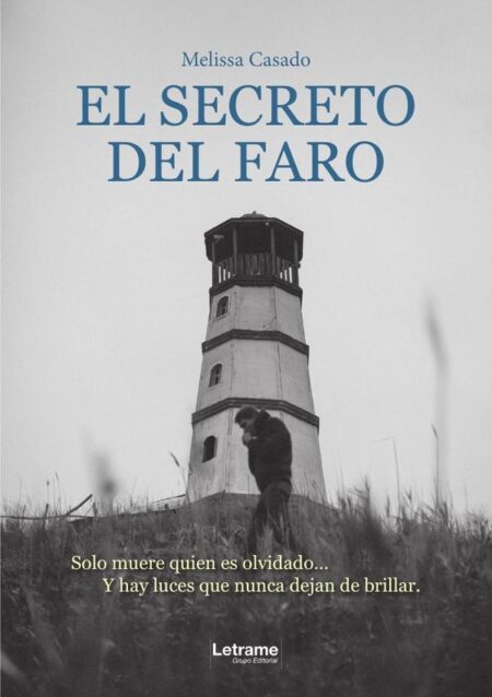 El secreto del faro