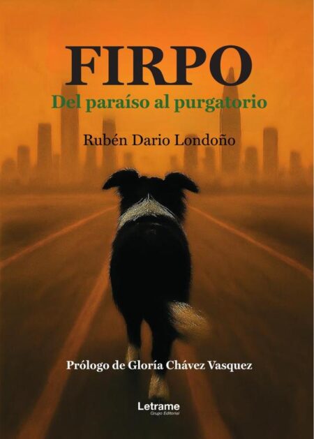Firpo:Del paraíso al purgatorio