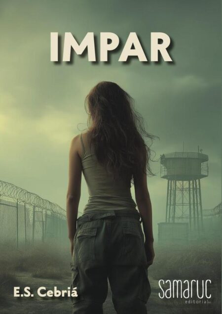 Impar
