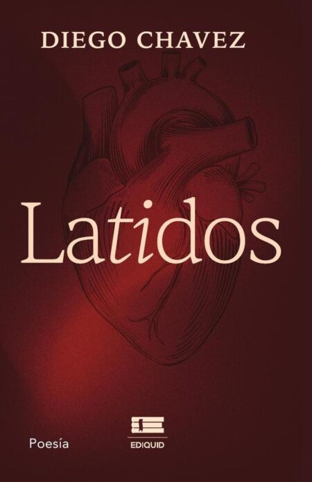 Latidos