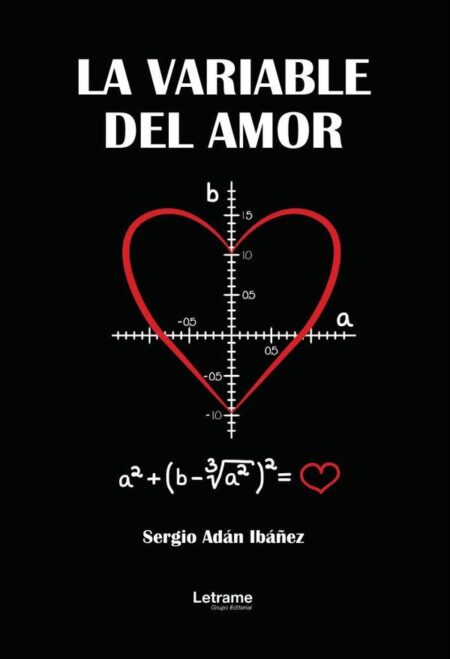 La variable del amor