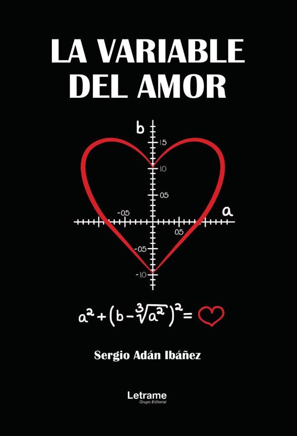 La variable del amor