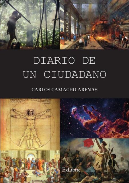 Diario de un ciudadano
