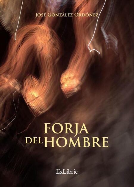Forja del hombre