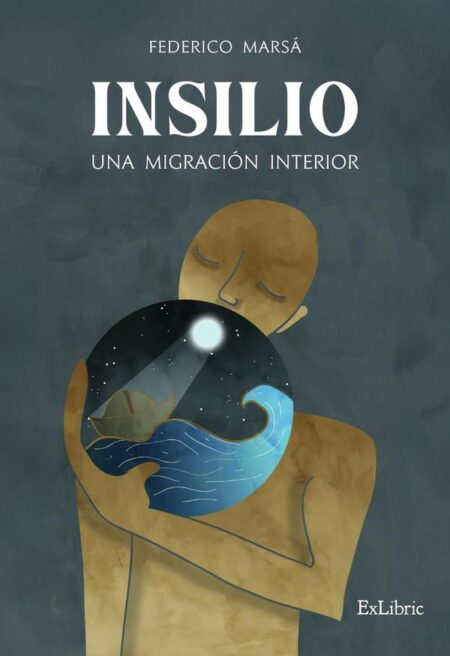 Insilio