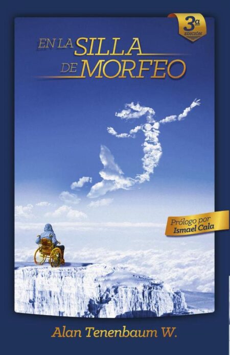 En la silla de morfeo