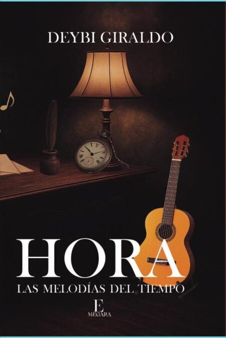 Hora: Las melodías del tiempo