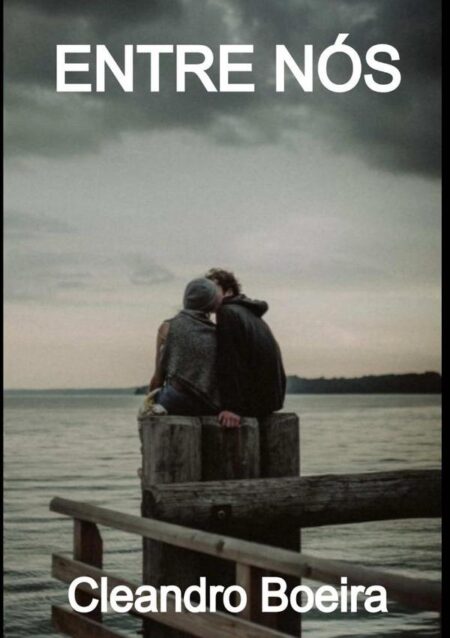 Entre Nós