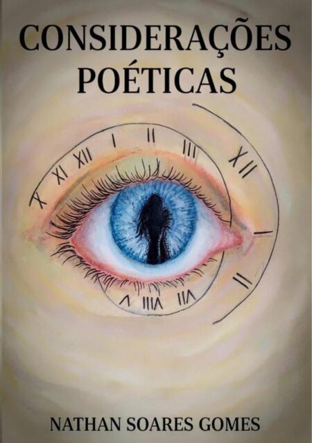 Considerações Poéticas