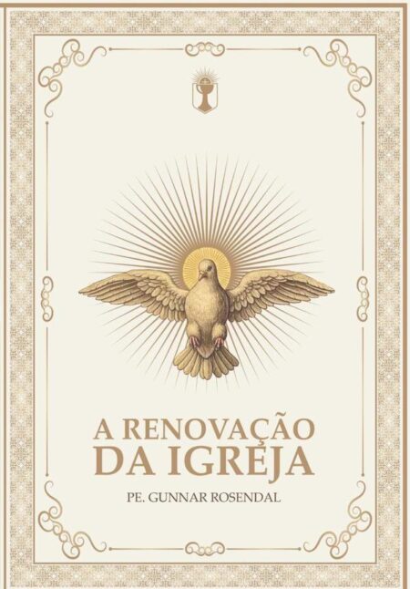 A Renovação Da Igreja