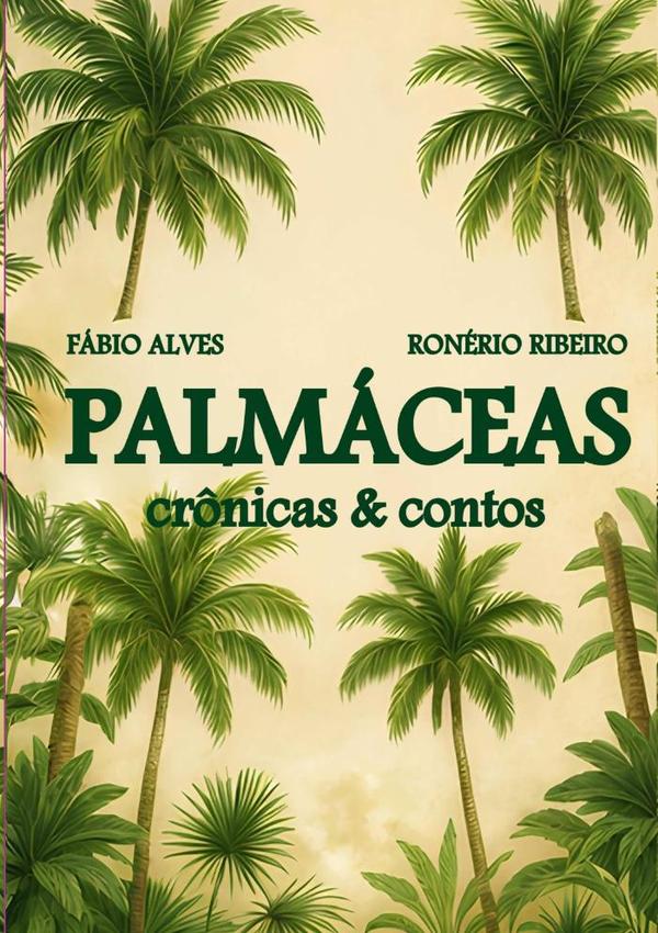 Palmáceas