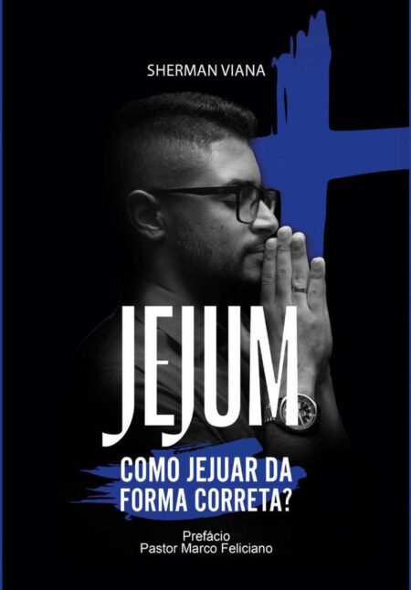Jejum:COMO JEJUAR DA FORMA CORRETA?