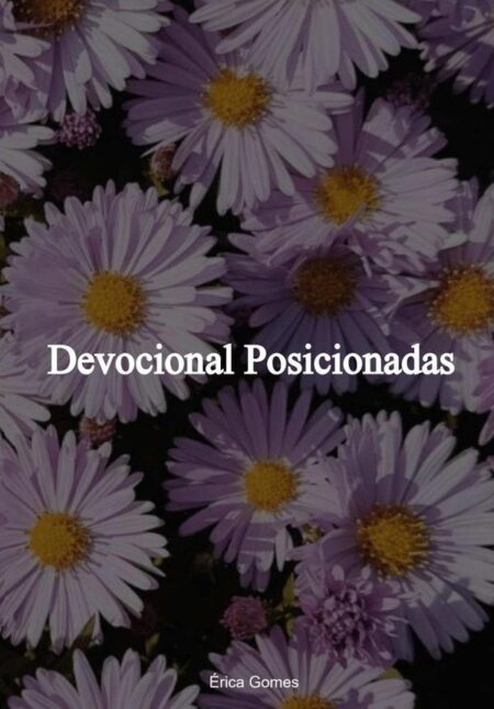 Devocional Posicionadas