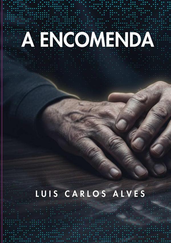 A Encomenda