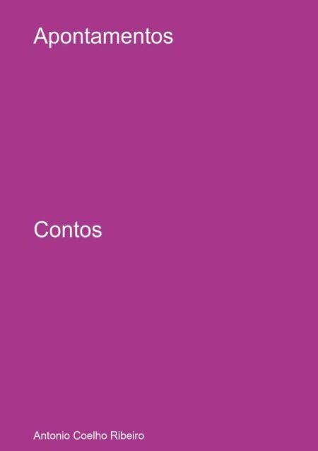 Apontamentos:Contos
