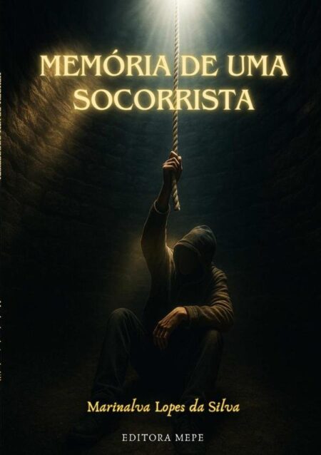 Memórias De Uma Socorrista